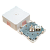 КМ-О (2к)-IP41-s